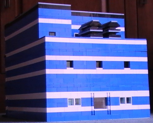 moc_shopping_centre_back.jpg