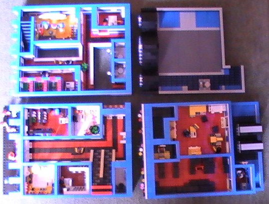 moc_shopping_centre_floors.jpg