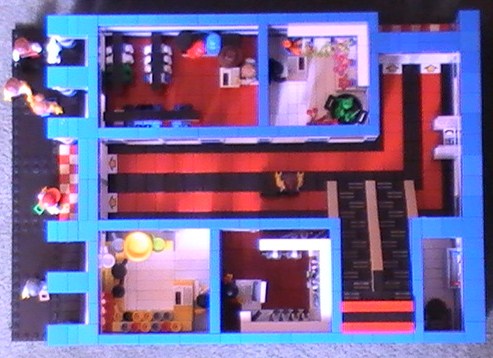 moc_shopping_centre_ground_floor.jpg