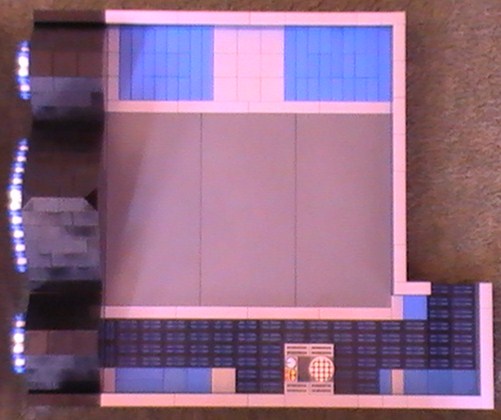 moc_shopping_centre_roof.jpg