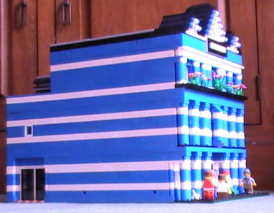 moc_shopping_centre_side.jpg