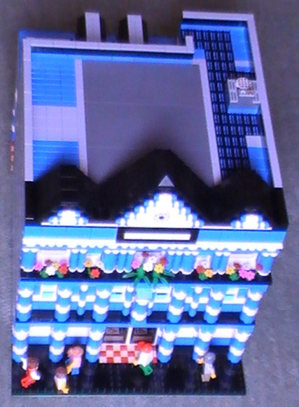 moc_shopping_centre_top_front.jpg