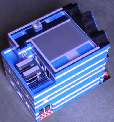 moc_shopping_centre_top_rear.jpg