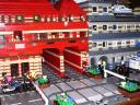 dootsville_03a.jpg