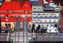 dootsville_09a.jpg