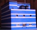 moc_shopping_centre_back.jpg