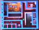 moc_shopping_centre_first_floor.jpg