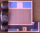 moc_shopping_centre_roof.jpg