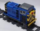 type_01_diesel_shunter_03.jpg