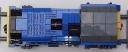 type_01_diesel_shunter_04.jpg