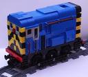 type_08_diesel_shunter_c.jpg
