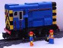 type_08_diesel_shunter_e.jpg