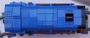 type_08_diesel_shunter_j.jpg