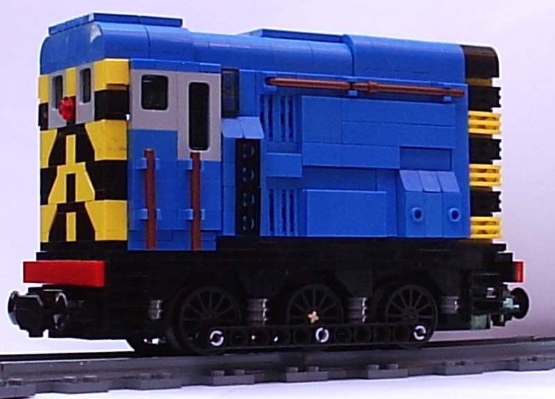 type_08_diesel_shunter_f.jpg
