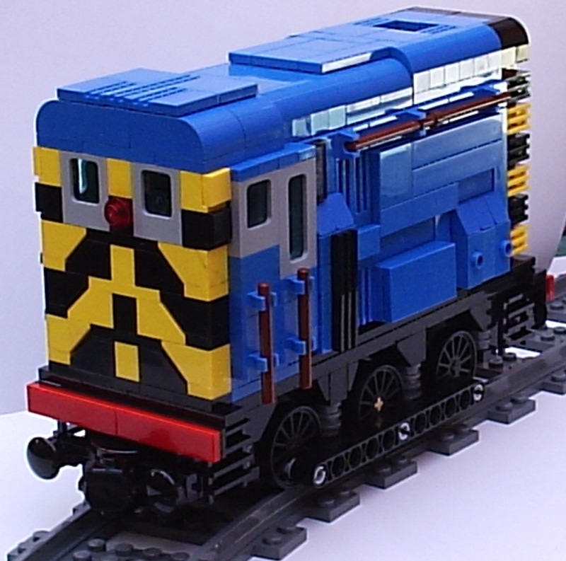 type_08_diesel_shunter_k.jpg