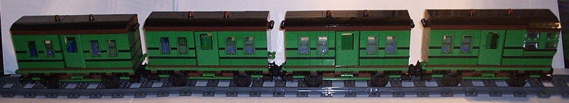 green_coach_04.jpg