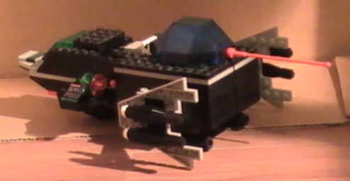 pic_7244.jpg