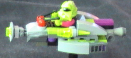 alien_fighter_a.jpg