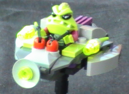 alien_fighter_c.jpg