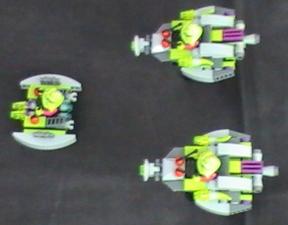 alien_fighter_e.jpg