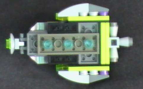 alien_fighter_f.jpg
