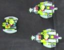 alien_fighter_e.jpg