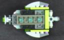 alien_fighter_f.jpg