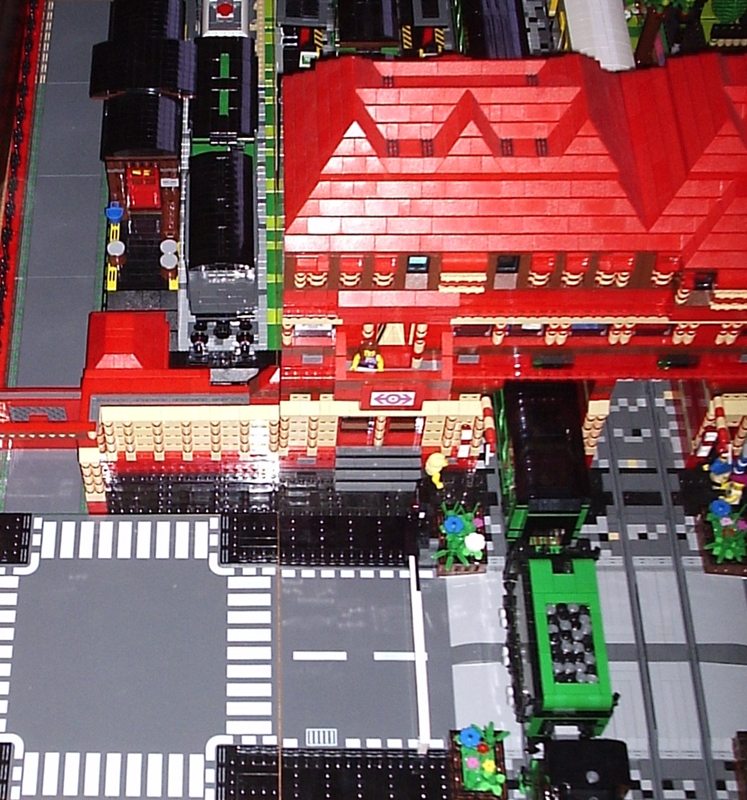 18_11_2012_above_view_from_front_of_station.jpg