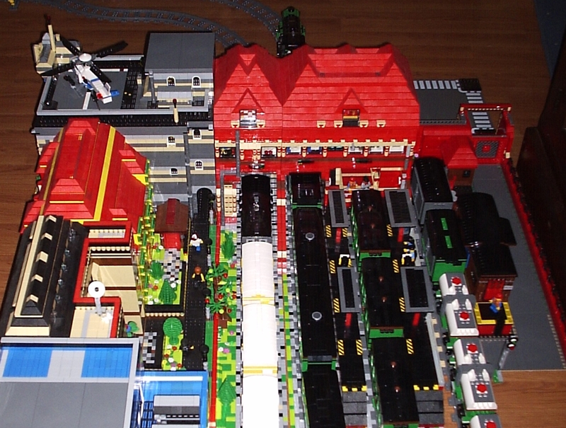 18_11_2012_shot_of_station_from_behind.jpg