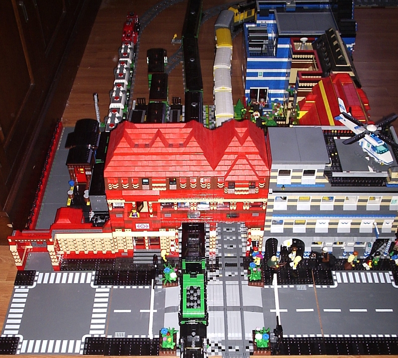 18_11_2012_view_of_station_scene.jpg