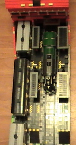 station_a.jpg