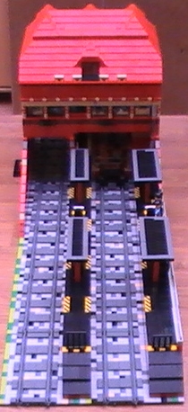 station_above_platforms.jpg