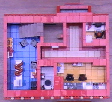 station_first_floor_a.jpg