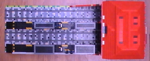 station_from_above.jpg