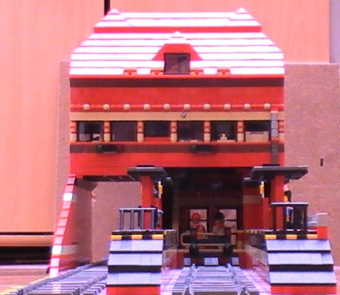 station_from_platforms.jpg