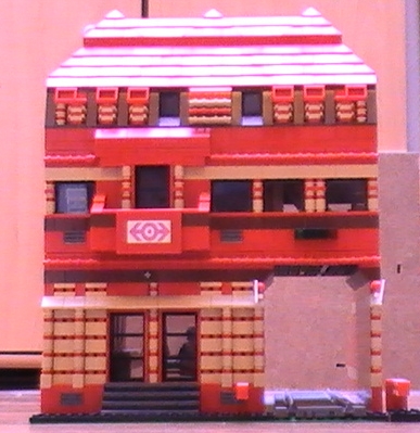 station_front_view.jpg