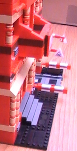 station_front_with_barriers.jpg