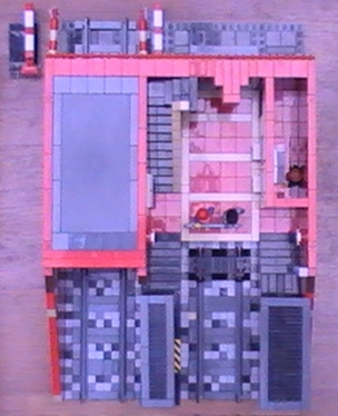 station_ground_floor.jpg
