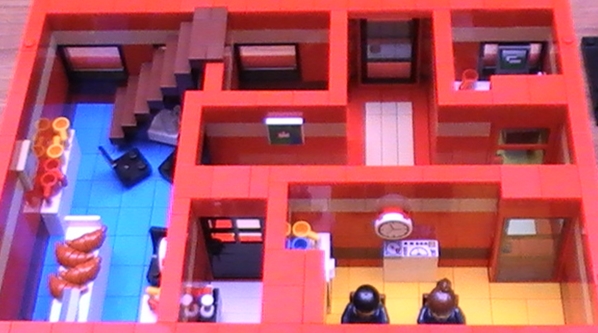 station_inside_first_fllor_a.jpg