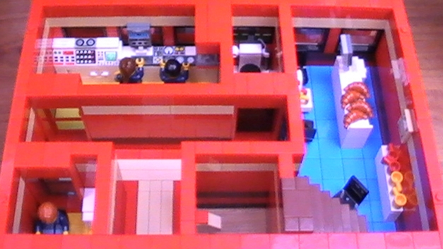 station_inside_first_floor_b.jpg