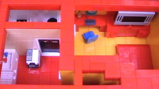 station_inside_second_floor_a.jpg