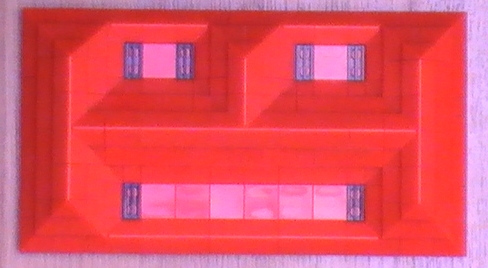 station_roof.jpg
