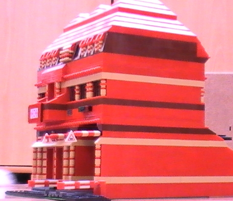 station_side_view.jpg