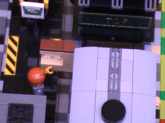 station_with_coach_door_open.jpg