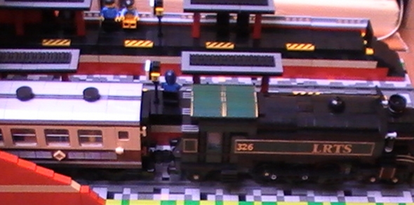 station_with_train.jpg