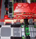 18_11_2012_above_view_from_front_of_station.jpg