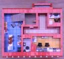station_first_floor_a.jpg
