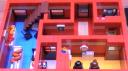station_inside_first_fllor_a.jpg