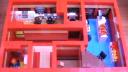 station_inside_first_floor_b.jpg