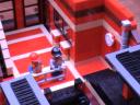 station_inside_ground_floor_a.jpg
